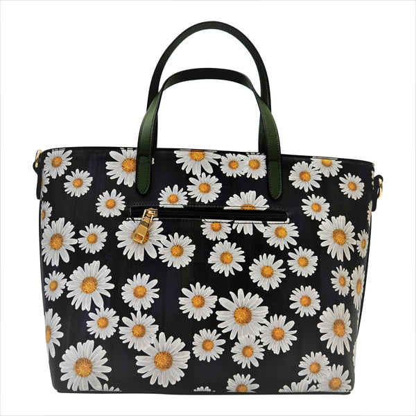 Daisy handbag 2025